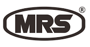 MRS