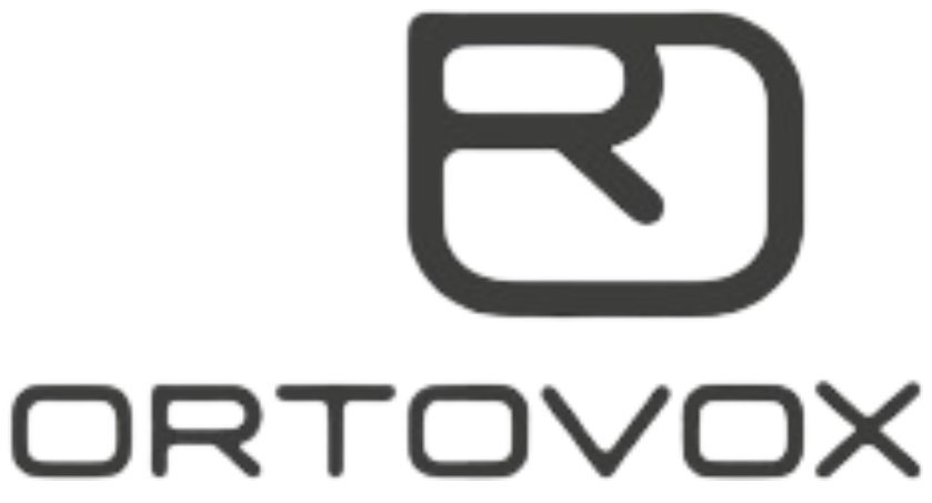 Ortovox