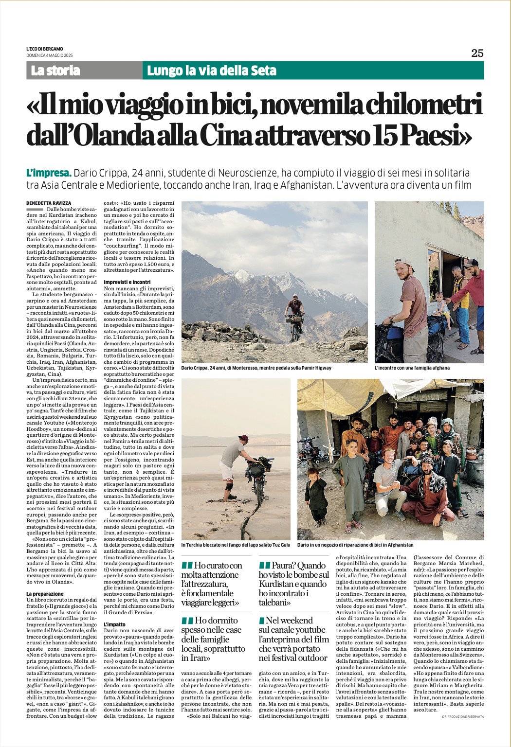 Press article image 2