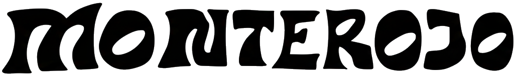 Monterojo